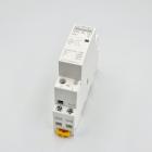 Модульні контактори АСКО Модульний контактор MK-N 2P 16A 2NO 220V