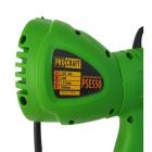 Краскопульты электрические PROCRAFT Краскопульт электрич. 550W PSE-550