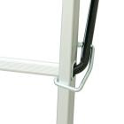 Драбини-помости INTERTOOL Драбина-поміст (2*6) LT-0027