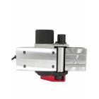 Електрорубанки VITALS Рубанок електричний Master Re 82265ab