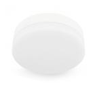 LED-Светильники (накладные) Feron LED-Светильник Круг (накладной) 12W 4000K AL514