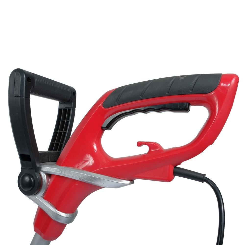 Триммеры электрические VITALS Master EZT 063g Тример електричний