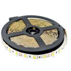 SMD 5050 (12V) Feron LED-лента SMD5050 12V 14,4W IP20 60LED (белая/теплая) LS606