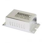 Электронные трансформаторы Feron Трансформатор электронный 12V 60W TRA25