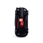 Компрессоры автомобильные INTERTOOL Компрессор автомобильный AC-0001
