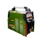 Полуавтоматы PROCRAFT Сварочный полуавтомат 310A SPH-310P