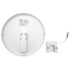LED-Светильники (накладные) Z-LIGHT LED-Светильник накладний 24W 6500K 2160Lm (коло) TL2023246