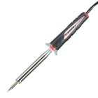 Паяльники контактные INTERTOOL Паяльник контактный 60Вт. RT-2006