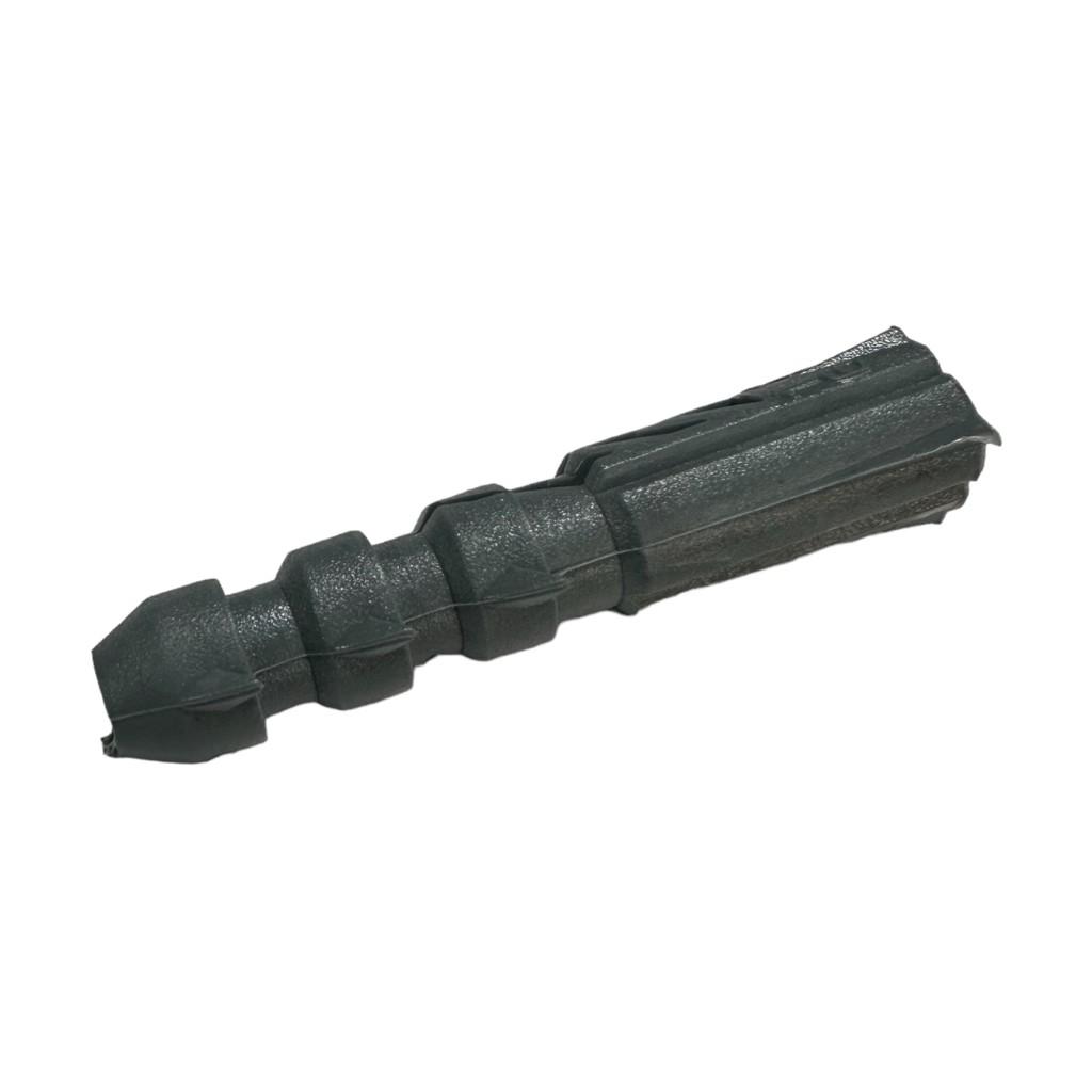 Дюбеля KP Дюбель полиэтил. 14*80мм. (пач/100шт.)