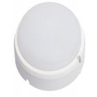 LED-Світильники (накладні) LUXEL LED-Світильник круглий 20W 4000K IP65 BSR-20N