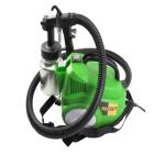 Краскопульты электрические PROCRAFT Краскопульт электрич. 950W PSE950
