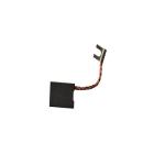 Щетки графитовые BOSCH Щётки графитовые HL-06-007-66 6,3*16*22 (комплект) 31V004