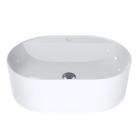 Умивальники та п'єдестали MIRAGGIO Умивальник FRANCE