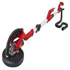 Машины шлифовальные (Жирафы) Einhell TC-DW 225 Машина шліфувальна для стін та стелі