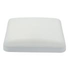 LED-Светильники (накладные) Z-LIGHT LED-Светильник накладний 18W 6500K 1620Lm (квадрат) TL2024186