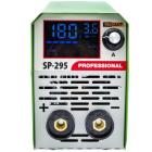 Сварочные инверторы PROCRAFT Сварочный инвертор 295A SP-295