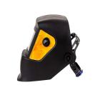 Сварочные маски PROCRAFT Маска сварочная SHP90-30