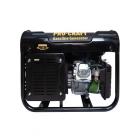 Генераторы бензиновые PROCRAFT Генератор бензиновый GP30 UNIVERSAL