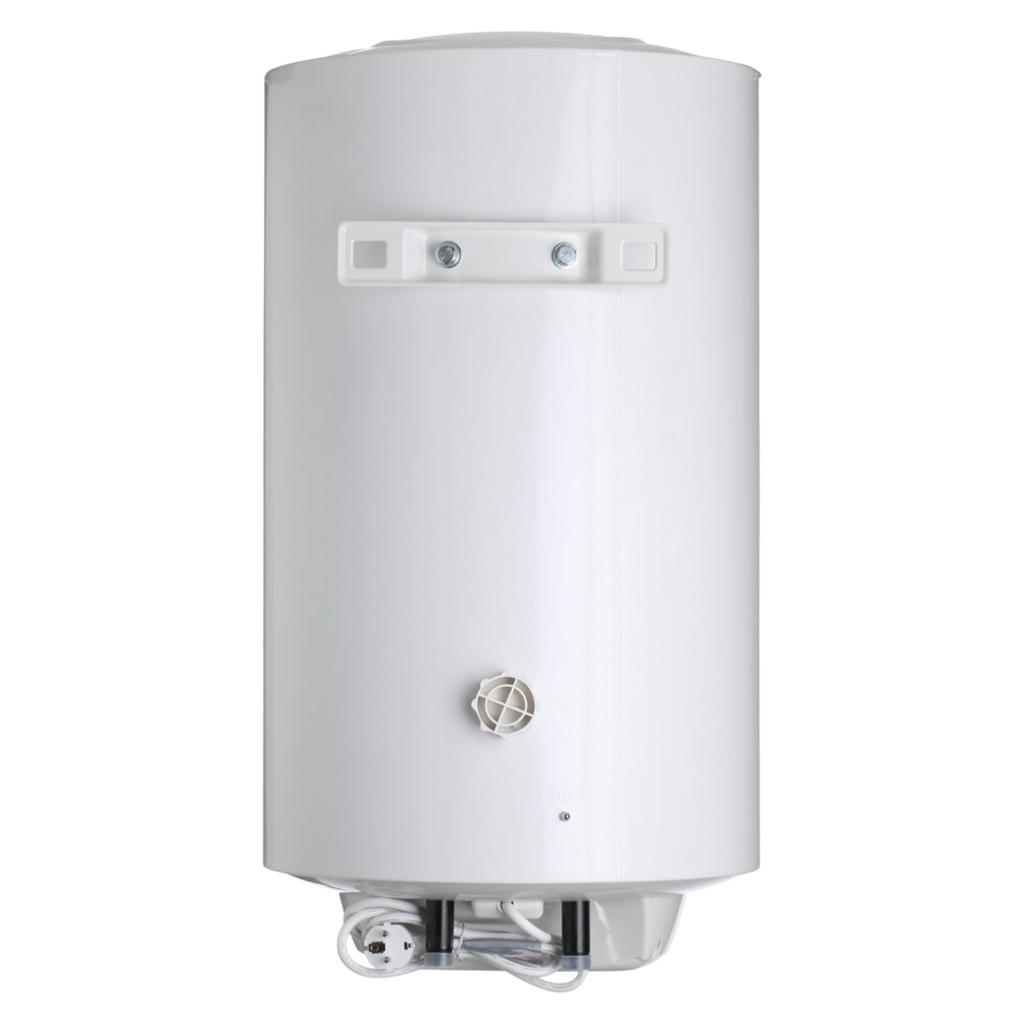 Водонагреватели (бойлеры) Midea Водонагрівач (бойлер) 80л., сухий тен D80-15F1