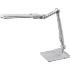 Настільні LED-лампи HOROZ Ebru Настільна LED-лампа 10W 3000-6000K 600Lm (БІЛА)