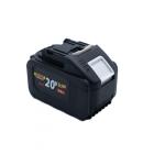 Аккум. батареи и ЗУ PROCRAFT Аккумуляторная батарея 20В, 8Аh Battery20/8
