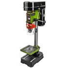 Сверлильные станки PROCRAFT Сверлильный станок BD1550