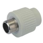 PPR Фітінги KOER K0098.PRO PPR МРЗ Ø32х3/4