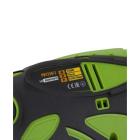 Шуруповёрты сетевые PROCRAFT Шуруповёрт сетевой 1350W PB-1350/2DFR