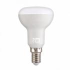 LED-Лампы HOROZ LED-Лампа R50 6W E14 4200K Refled-6