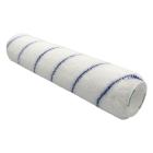 Валики (без ручки) Yoshimoto Валик для фарбування 8*44*250мм. Microfiber Y02-139