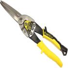 Ножницы по металлу STANLEY Ножницы по металлу L=300мм. 2-14-566