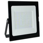 LED-Прожектори LUXEL LED-Прожектор 220V 30W 6500K 2400Lm LPM-30C