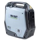 Генератори инверторные PROCRAFT Генератор бензиновый инверторный IGP-25