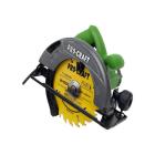 Пилки дискові (електричні) PROCRAFT Пила дискова Ø185мм. 2300Вт. KR2300