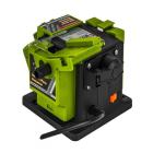 Верстати для заточування сверл PROCRAFT Верстат для заточування універсальний (з гнучким валом) MS350