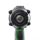 Гайковерти (акумуляторні) APRO 20W Гайковерт 300Нм 20V (без АКБ та ЗП) 895338