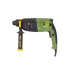 Перфоратори (електричні) PROCRAFT Перфоратор прямий 3 Дж. 790Вт. SDS PLUS BH1400