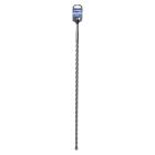 Буры RAPIDE Бур по бетону SDS PLUS S4 Ø14x600мм RAHФ-00000618