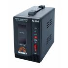 Стабілізатори напруги VITALS Стабілізатор напруги (500W) Rs 53sd