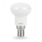 LED-Лампи Feron LED-Лампа R39 4W 6400k E14 LB-739