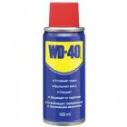 Автохімія WD-40 Універсальна аерозоль100мл.