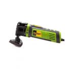 Реноваторы электрические PROCRAFT Реноватор PMT650E