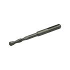 Бури STHOR Бур по бетону SDS PLUS Ø8x110мм 23670