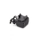 Аккум. батареи и ЗУ PROCRAFT Зарядное устройство Charger20/1