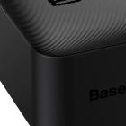 Повербанки (POWER BANK) Baseus Bipow Digital Displey Power Bank 30000 mAh 15W