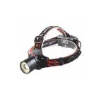 Фонари налобные RightHausen Фонарь налобный DIGGER 6W+2W HN-313032