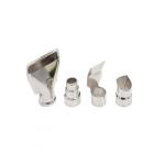 Фены электрические PROCRAFT Фен промисловий PH2100
