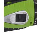 Шуруповёрты сетевые PROCRAFT Шуруповёрт сетевой 1350W PB-1350/2DFR