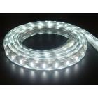 LED-Стрічки та комплектуючі RightHausen LED-стрічка 220V HN-121040