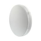 LED-Светильники (накладные) The Light LED-Светильник накладний 48W 5000K 4320Lm (коло) TL2027485